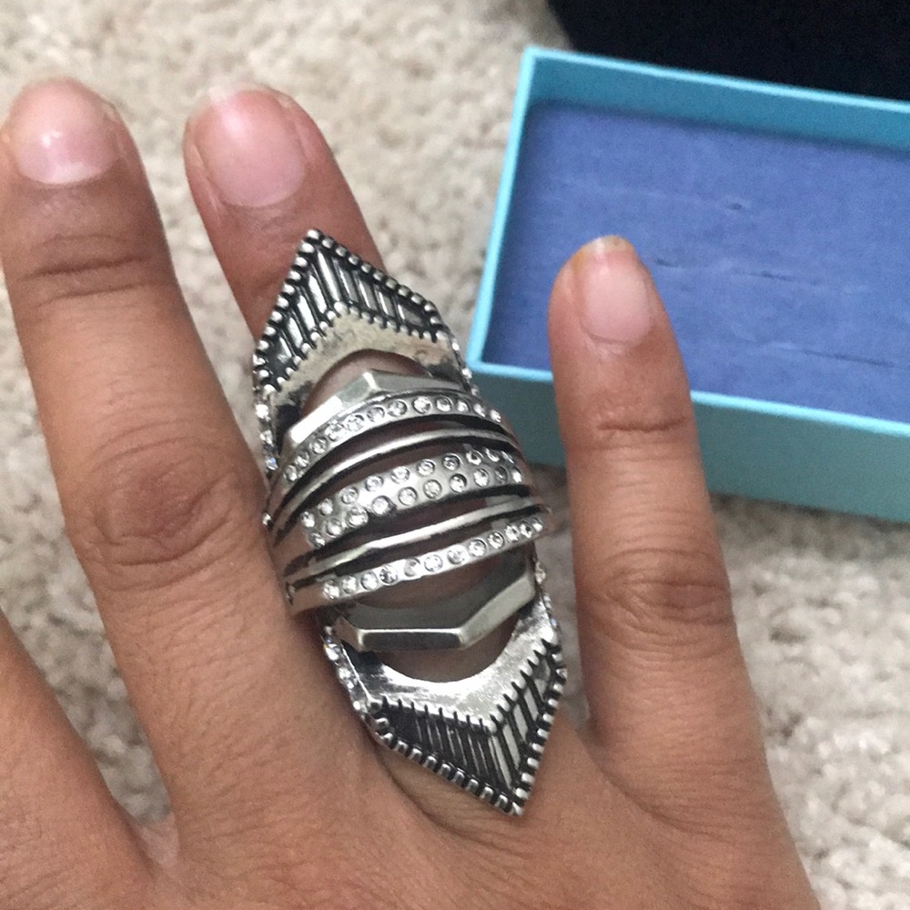 Ring